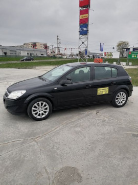 Instructor- Auto